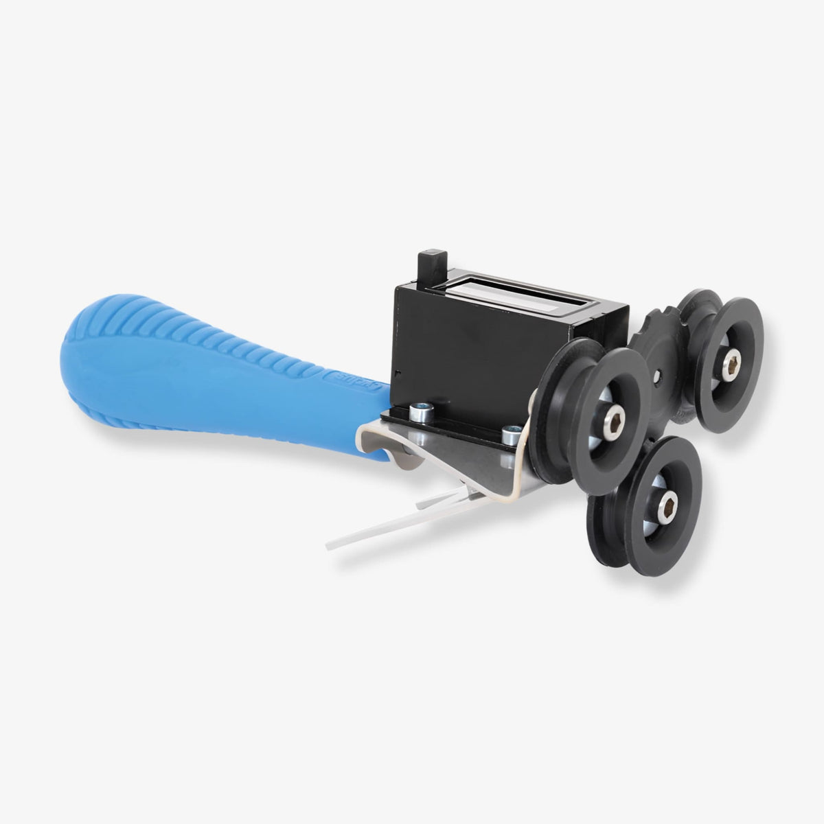 Cyclus Tools kjedelenke teller Chaincount´r | Passer for alle vanlige kjeder