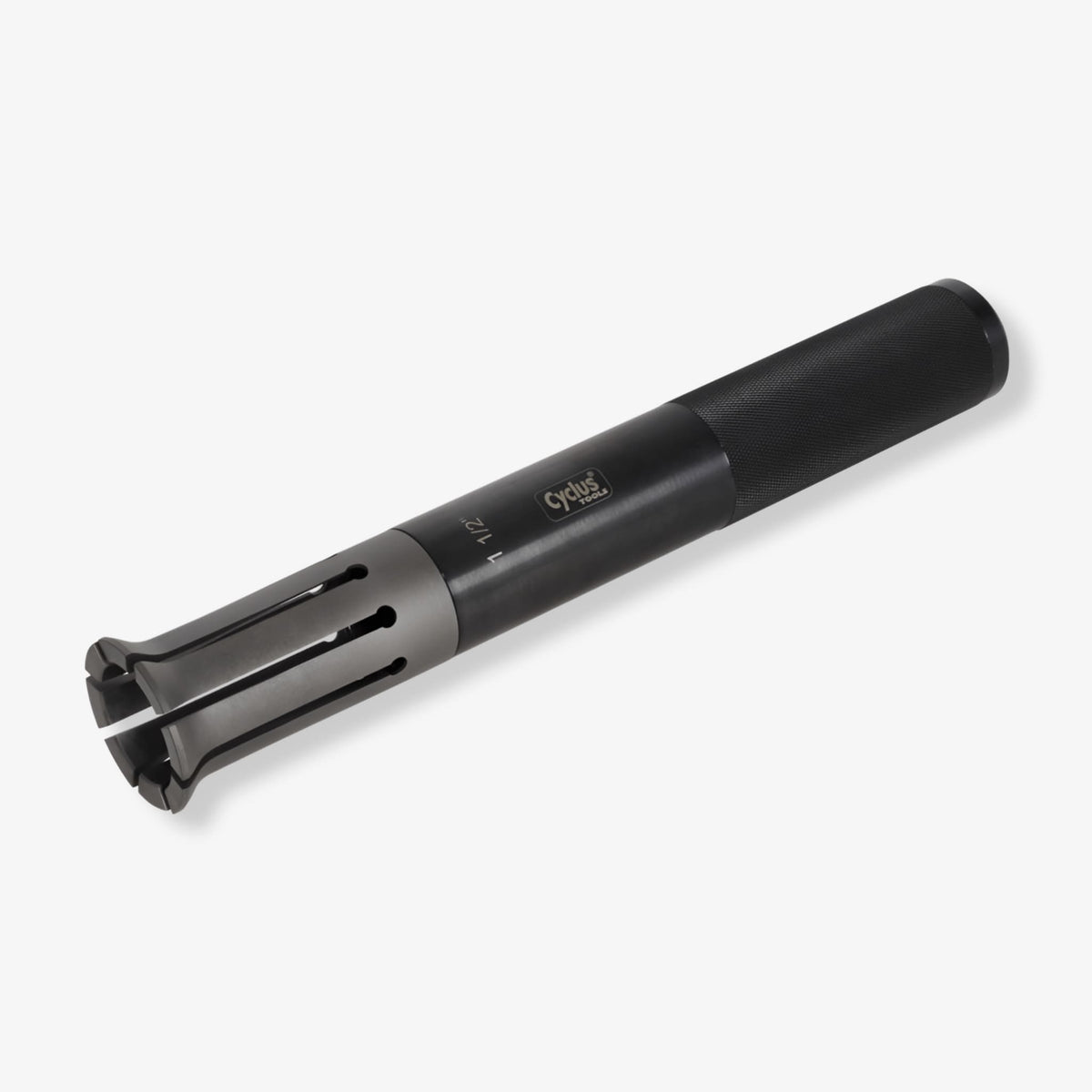 Cyclus Tools Headcup Remover 1 1/2