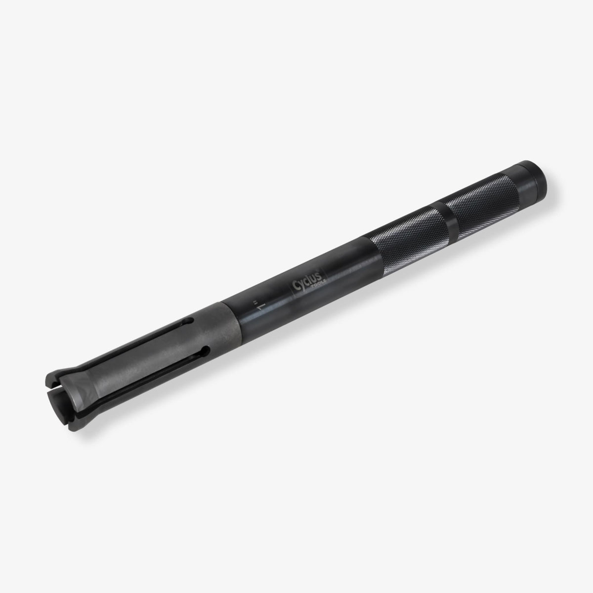 Cyclus Tools Headcup Remover 1
