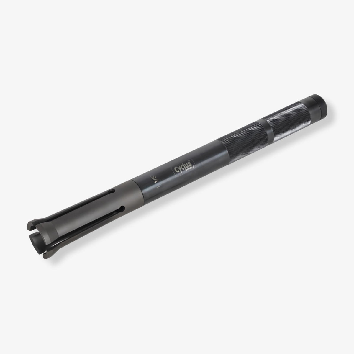 Cyclus Tools Headcup Remover 1 1/8