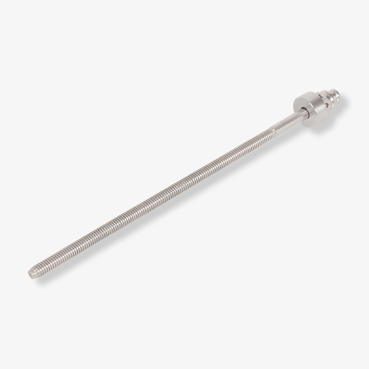 Cyclus Tools Snap.in Spindel for Press Tool Headset