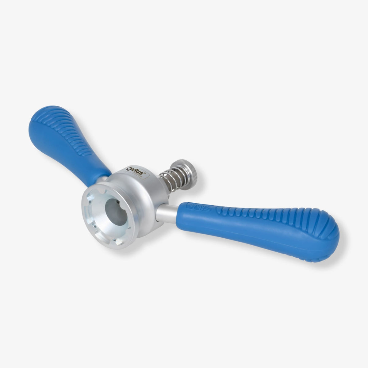 Cyclus Tools Workshop Bottom Bracket Tool With Handles fag, Ofmega, Kinex, KSS-Norm