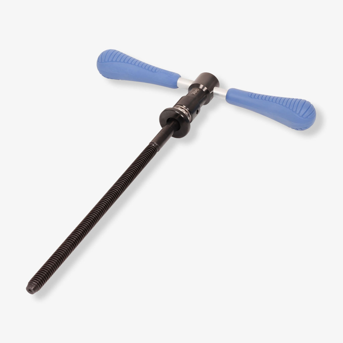 Cyclus Tools Holder for Head Set Press Tool - Generation 2