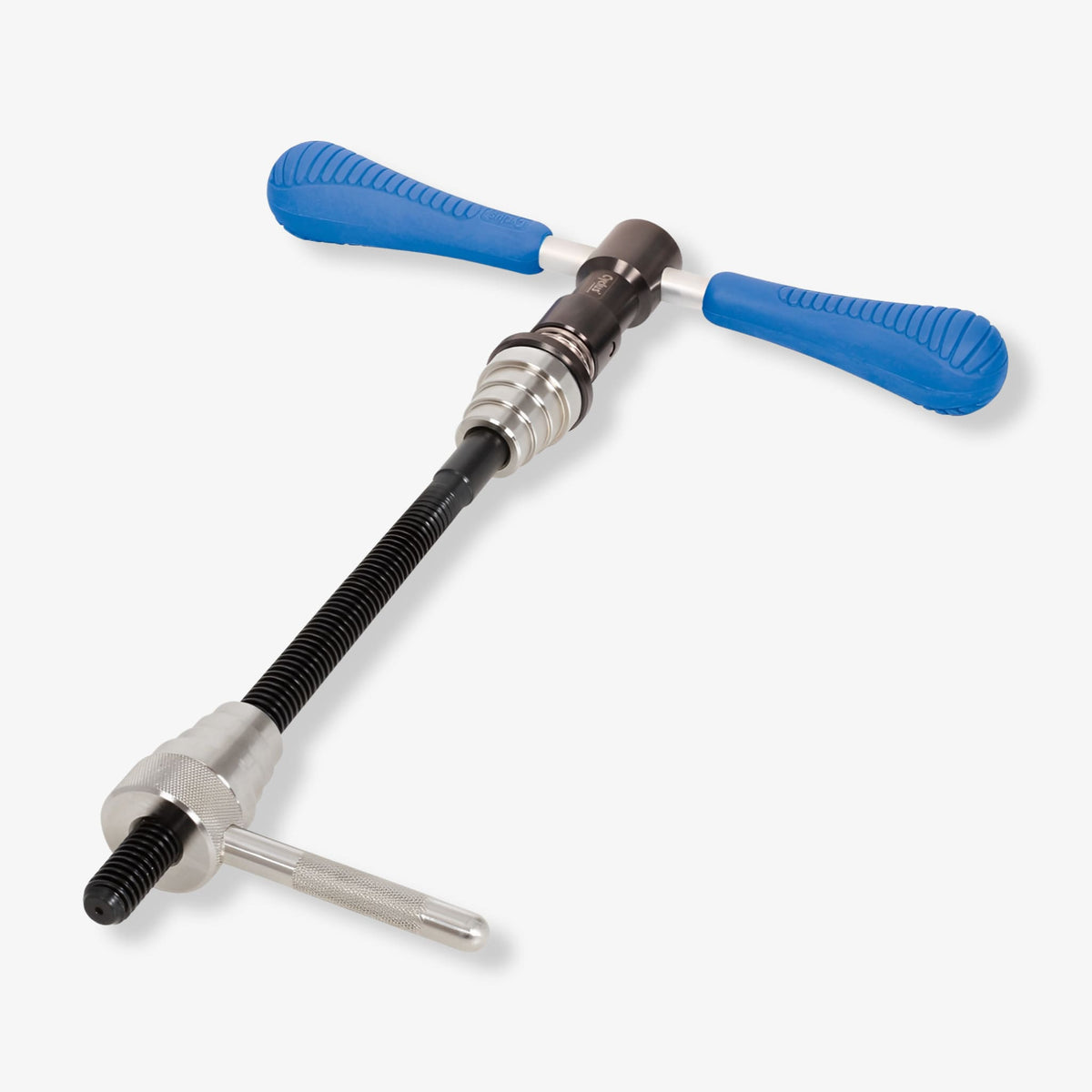 Cyclus Tools Head Set Press Tool 1 og 1 1/8