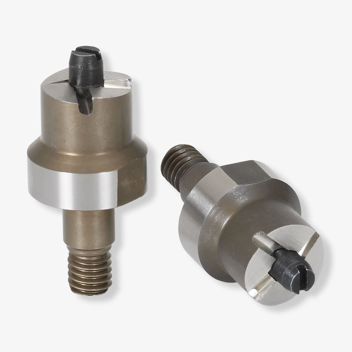 Cyclus Tools Spare Facer Pair 12 mm | for verktøy art. 720236