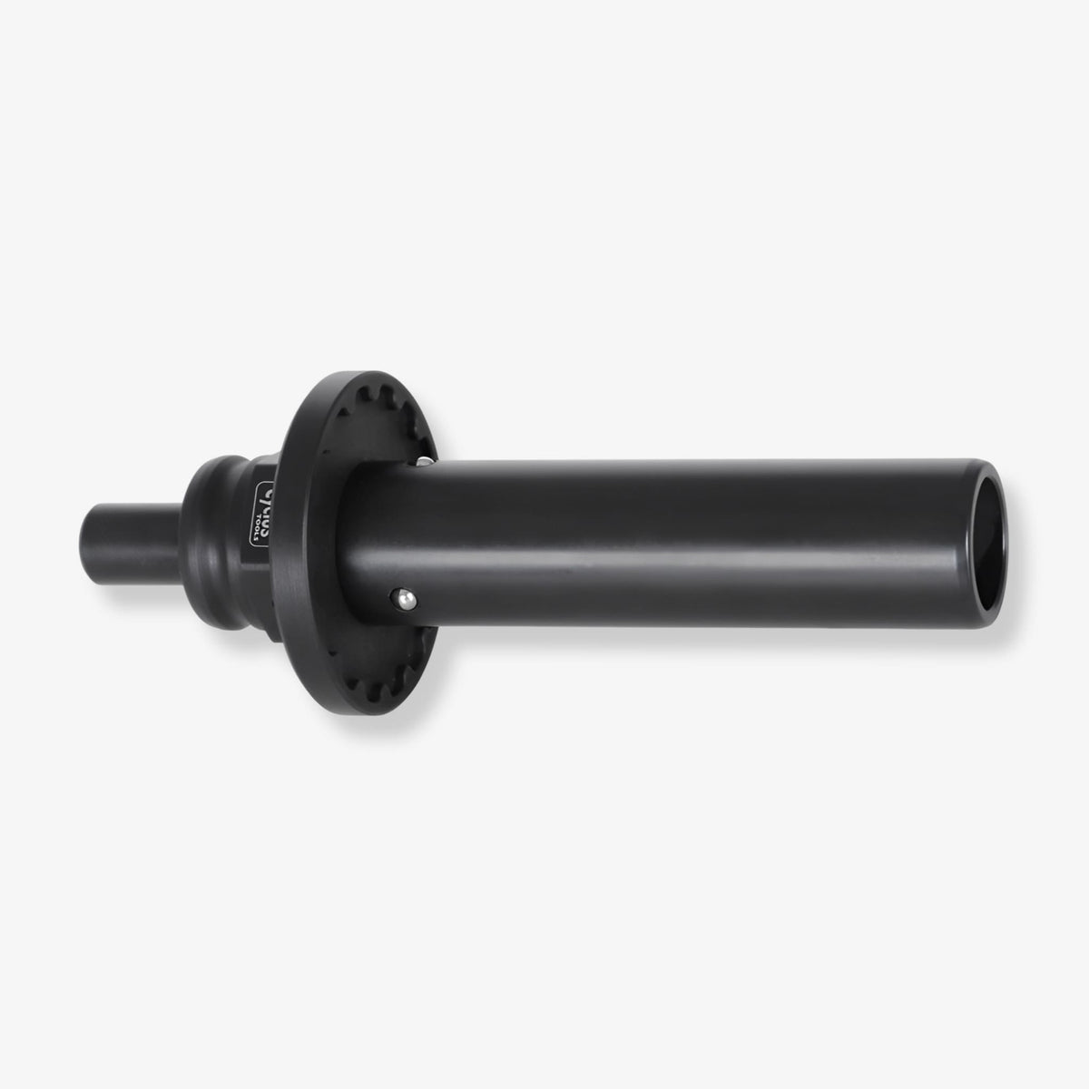 Cyclus Tools Snap.in | Bottom Bracket Tool SRAM DUB T47 | SN.14-I