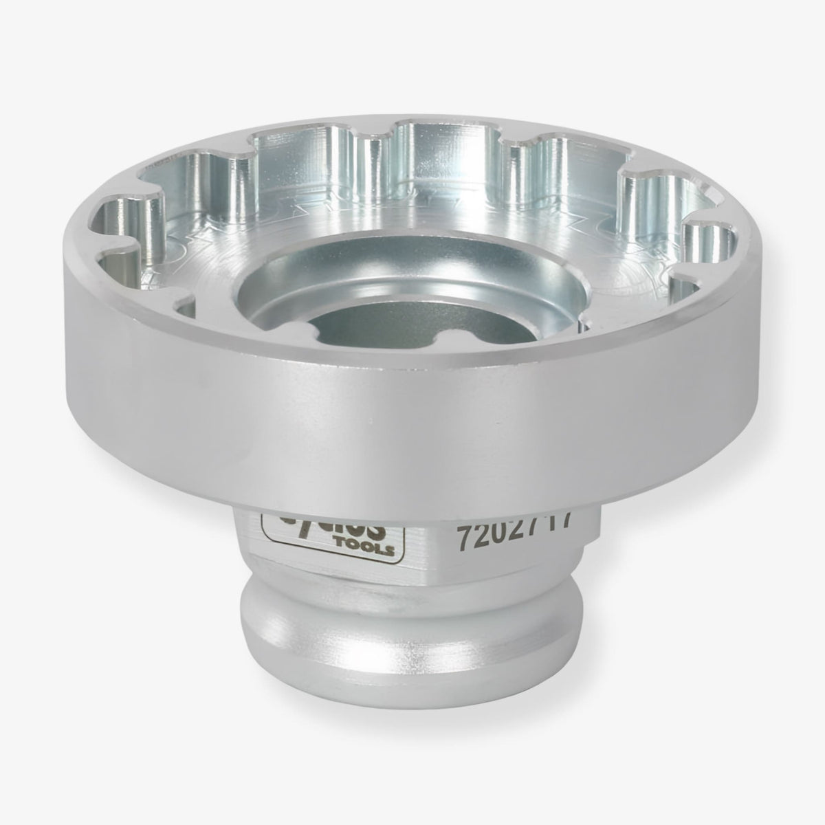 Cyclus Tools Snap.in Bottom Bracket Tool | T47 ekstern | SN.17-I