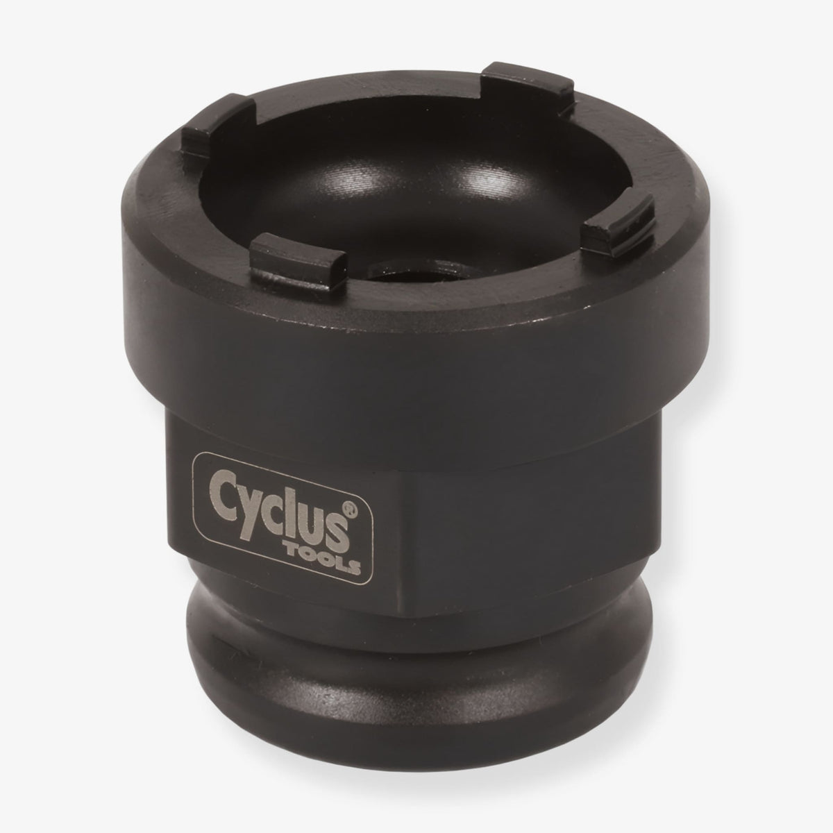 Cyclus Tools Snap.in Remover | For Rohloff Sprocket | SN.23-Z