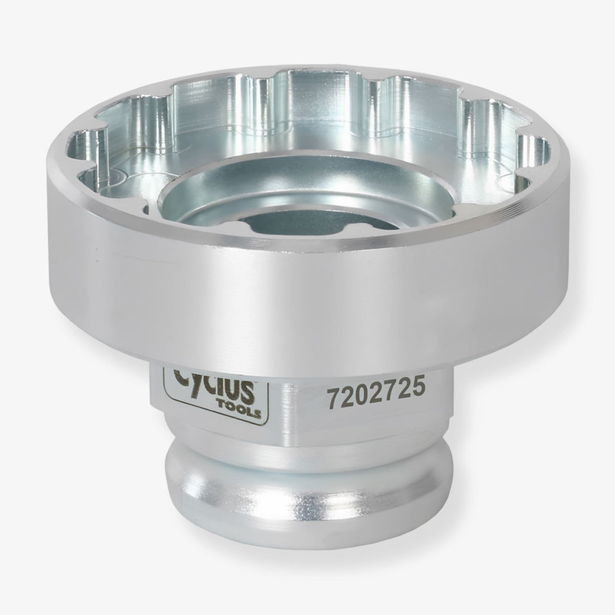 Cyclus Tools Snap.in Bottom Bracket Tool | Rotor | SN.25-I
