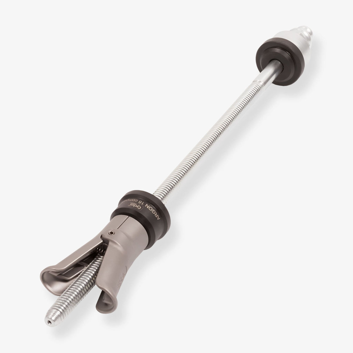 Cyclus Tools Snap.in - Headset Press Spindel Set - Argon 18 MY 2015 - SN.04-S