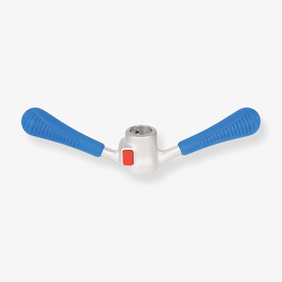 Cyclus Tools Snap.in verktøyholder for alle verktøy i snap.in-systemet - SN.50-W