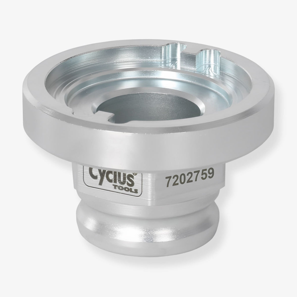 Cyclus Tools Snap.in Remover | av Miche Track Lock Ring | SN.59-W