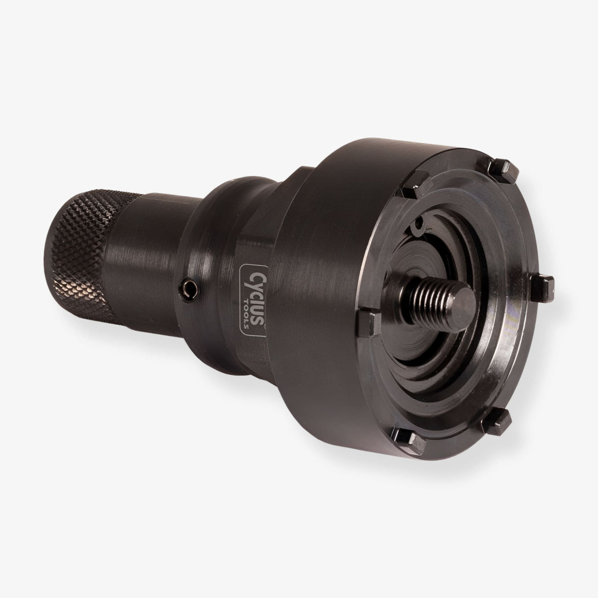 Cyclus Tools Snap.in | Locknut Remover Continental 48V Revolution | SN.66-W