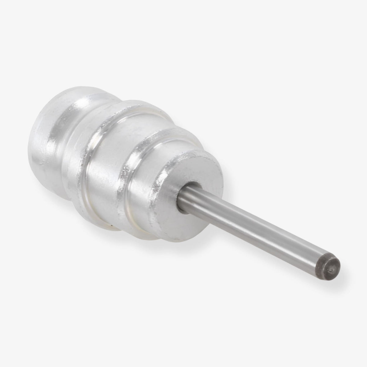 Cyclus Tools Snap.in Guide QR | For hurtigkobling | SN.78-F
