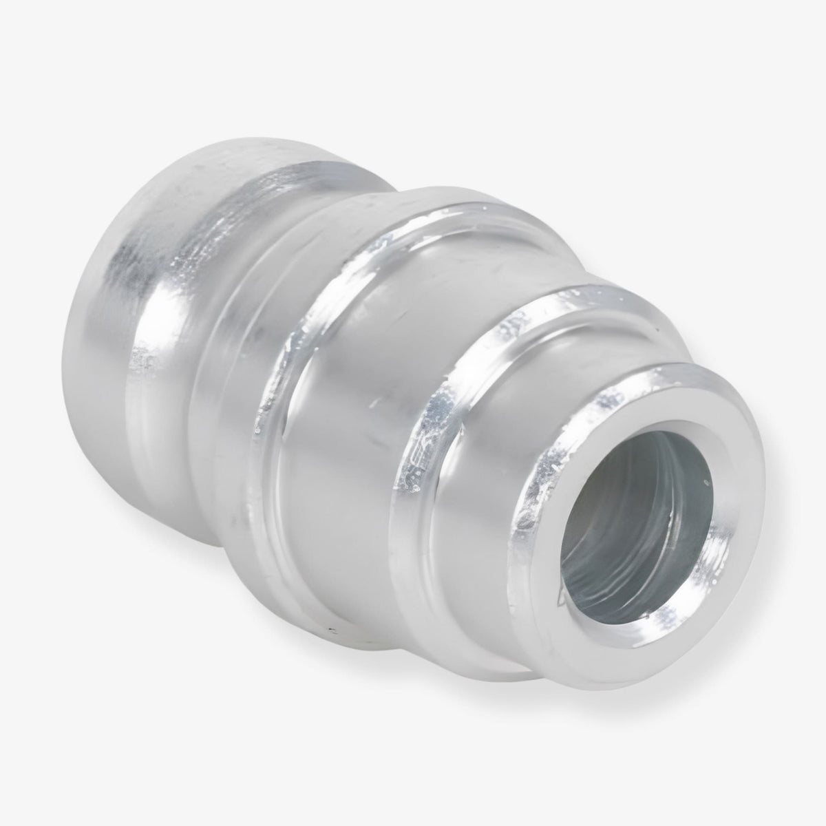 Cyclus Tools Snap.in Guide Bolt Solid Axis | SN.79-F