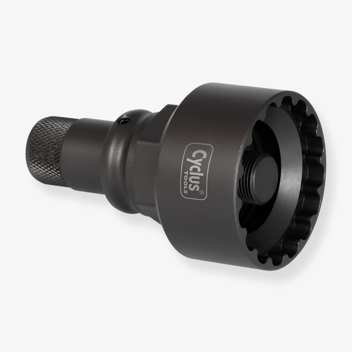 Cyclus Tools Snap.in | Locknut Remover Bafang Compatible | SN.85-W