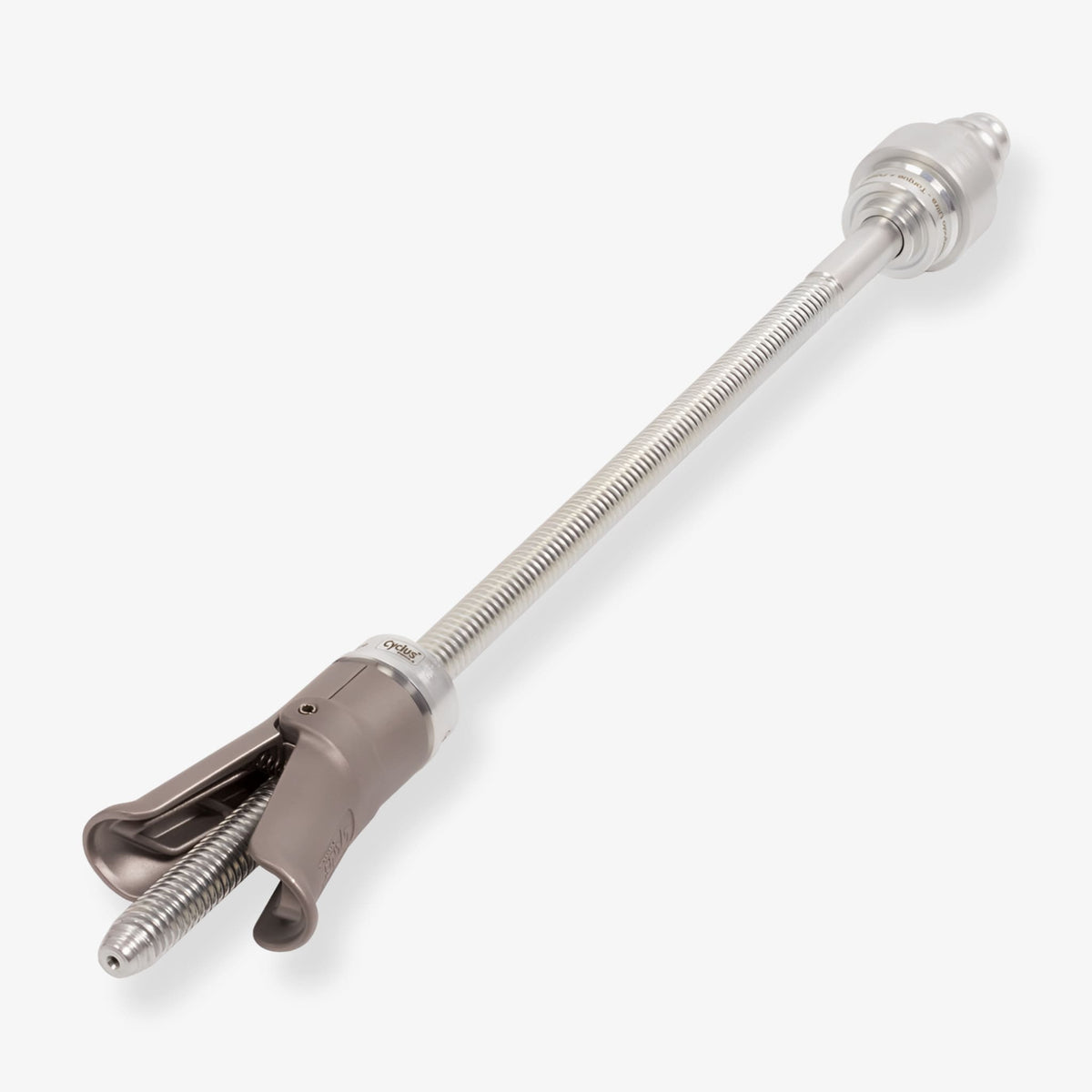 Cyclus Tools Snap.in Bottom Bracket Press Tool | Pressfit Campagnolo Ultra & Power Torque | SN.92-P