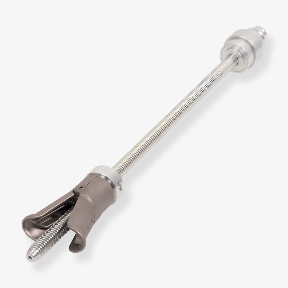 Cyclus Tools Snap.in Bottom Bracket Press Tool | Pressfit Shimano BB, FSA | SN.94-P
