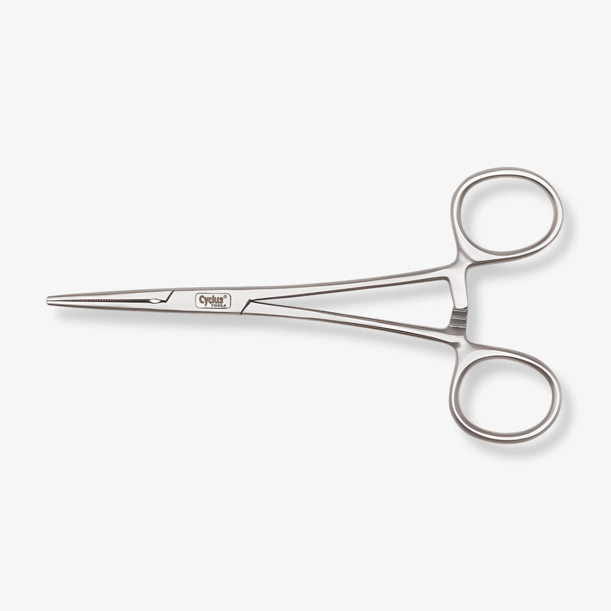 Cyclus Tools tang