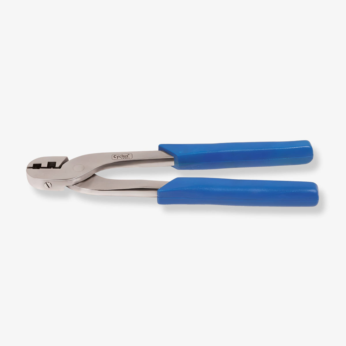 Cyclus Tools Kjedelinktang - for alle sykkelkjeder