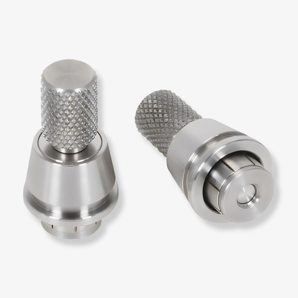 Cyclus Tools Adapter for Radonaut | 12 mm | par