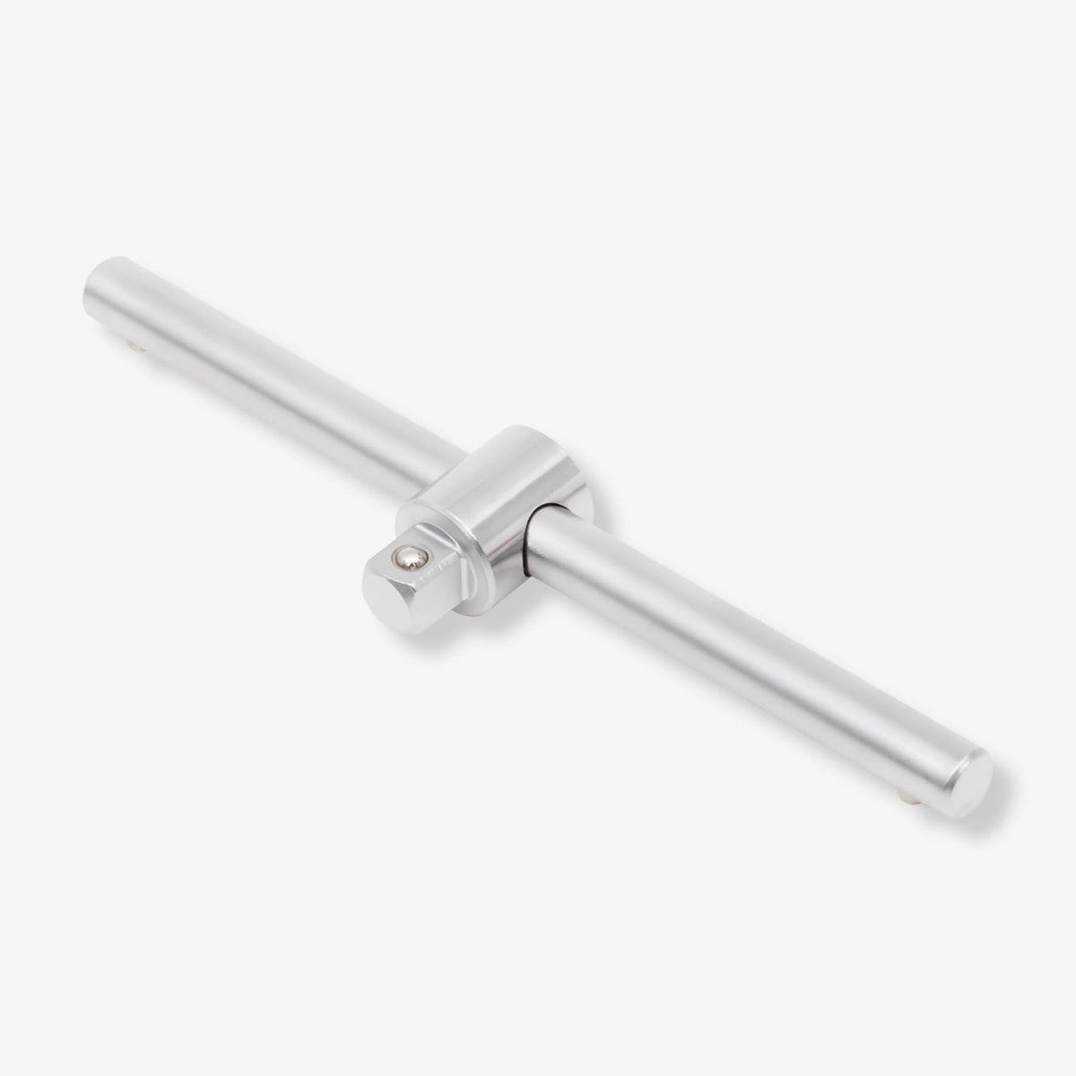 Cyclus Tools T-håndtak 3/8 Drive - lengde 165 mm