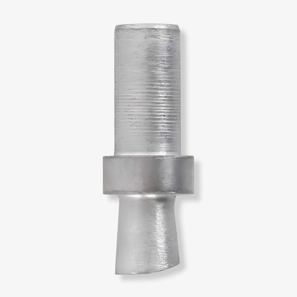 Cyclus Tools reservepinne for Punch Pliers for skjermer