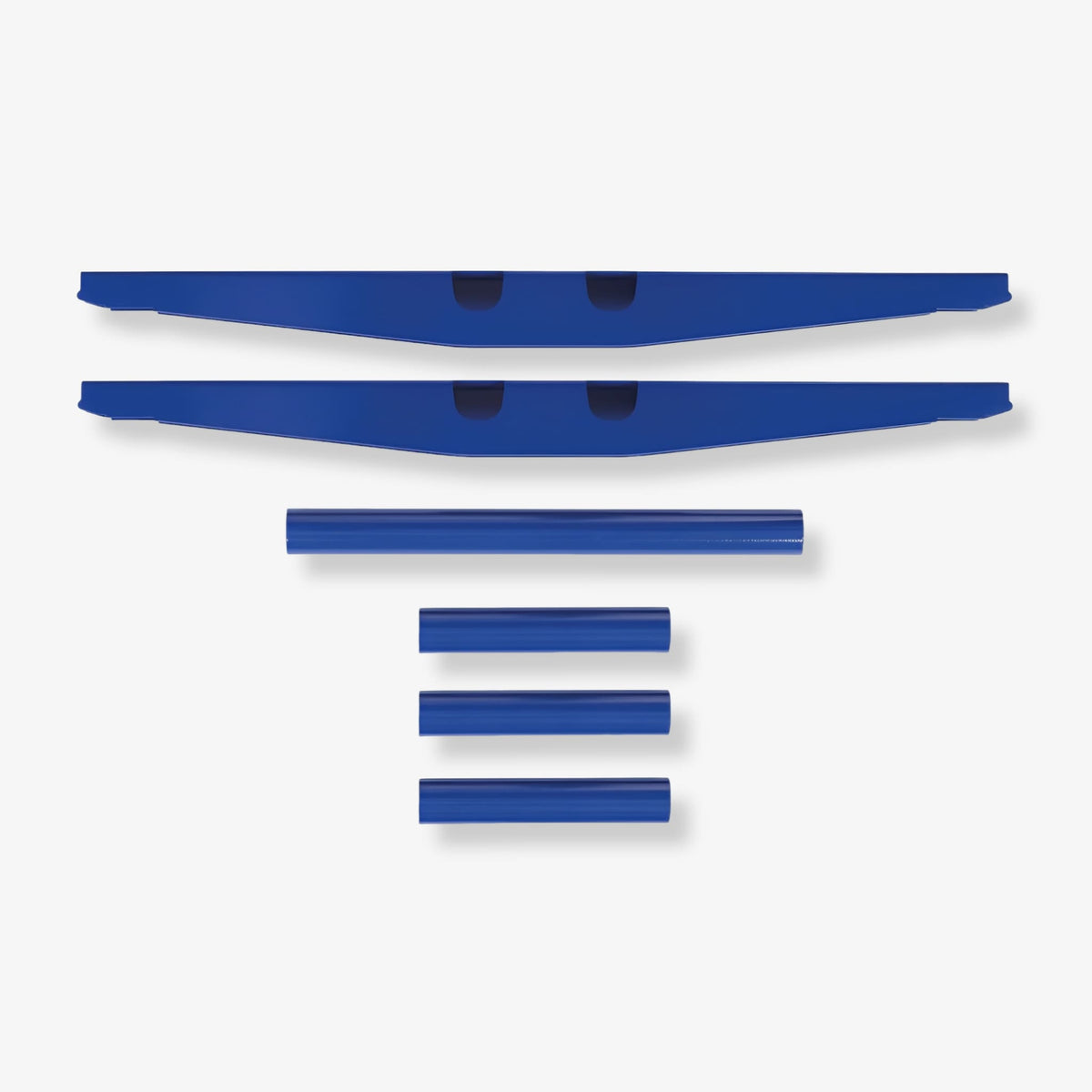Cyclus Tools Add-on Kit for 720678, 720680 | for lagring av opptil 4 kjedehjul
