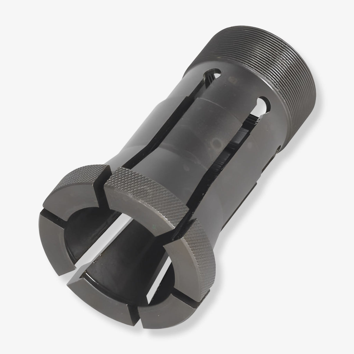 Cyclus Tools Spare Claw for 720137, 1