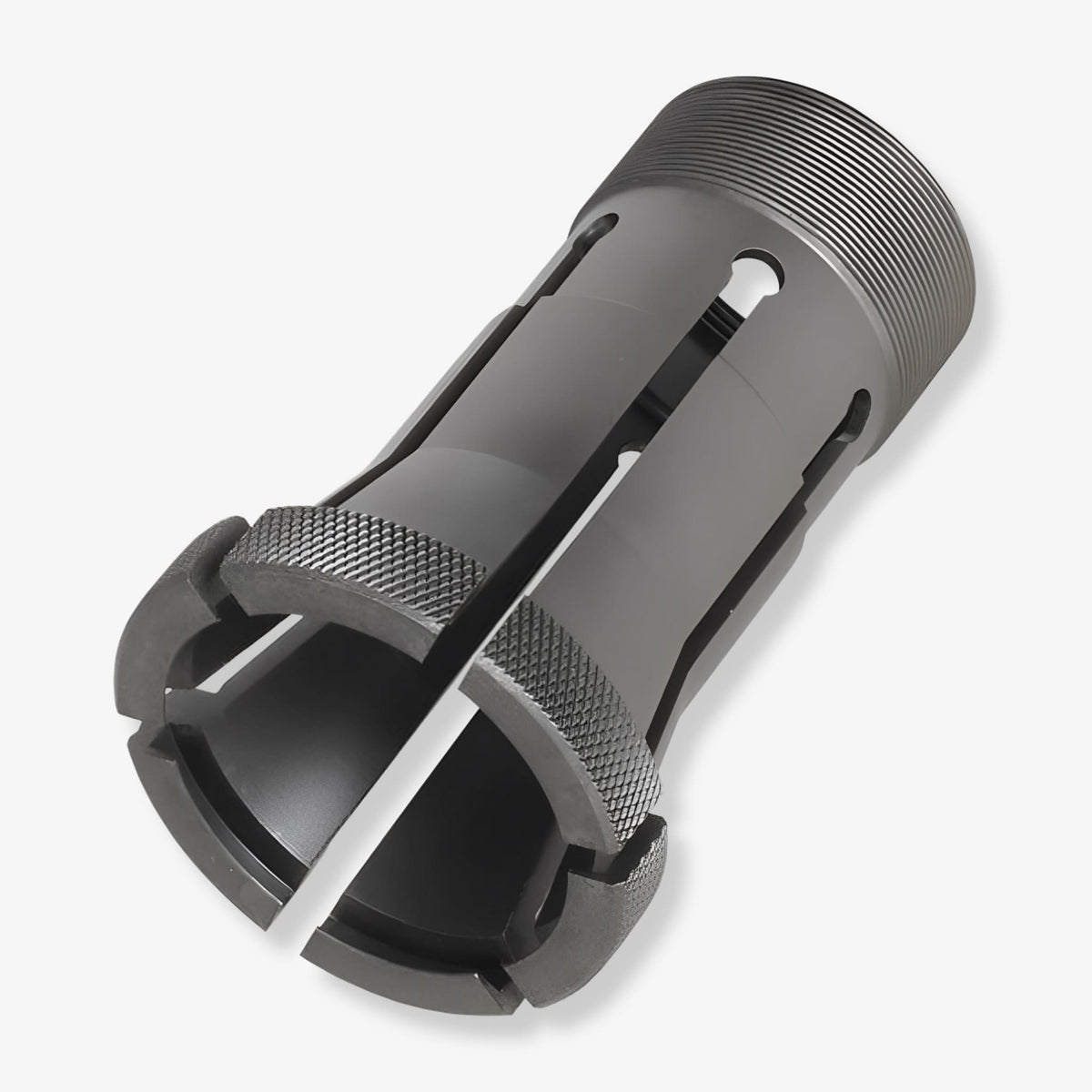 Cyclus Tools Spare Claw for 720137, 1 1/8