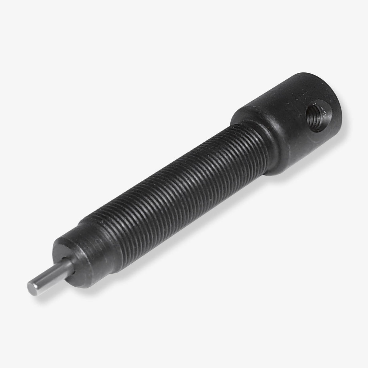 Erstatningsspindel for Cyclus Tools verksted kjedekutter, art.nr. 720109