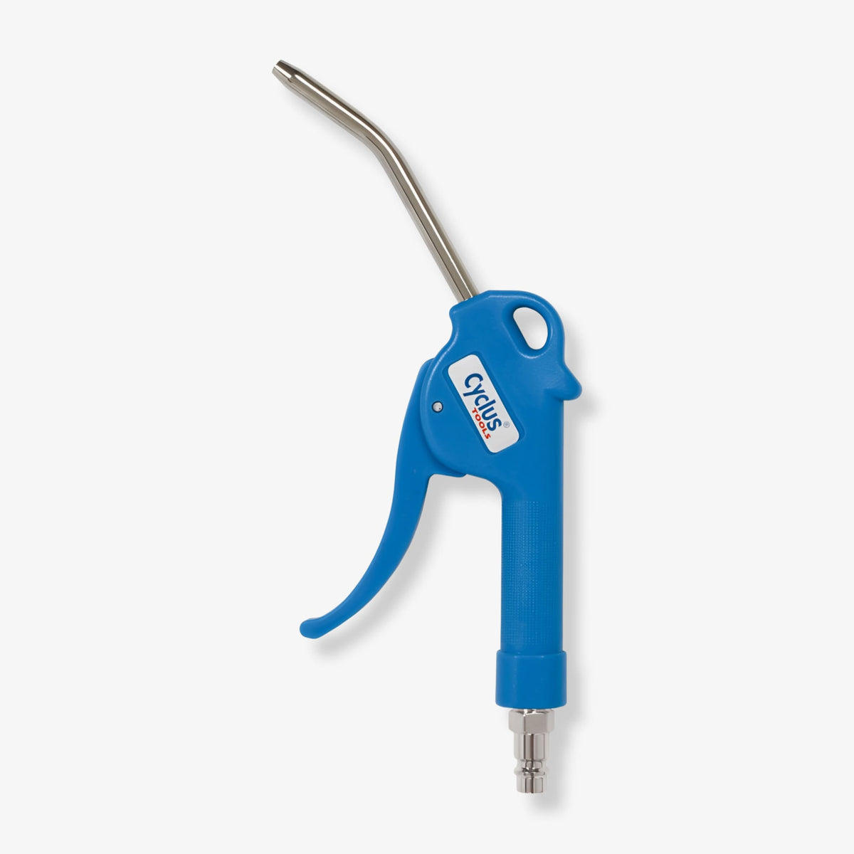 Cyclus Tools Air Blow Gun med 100 mm rør