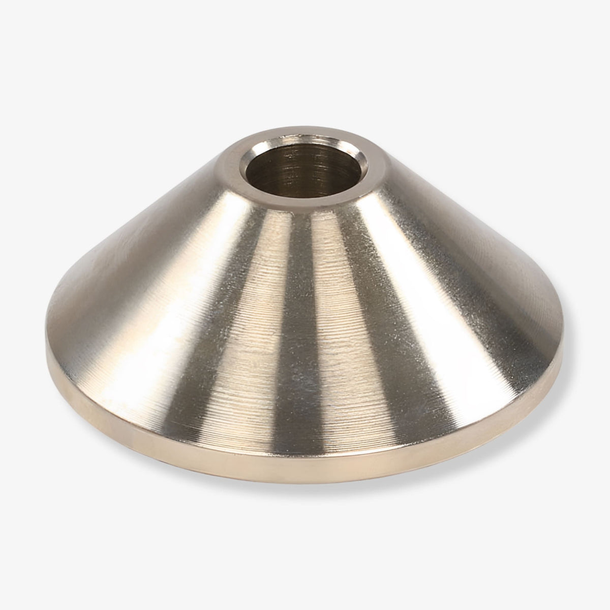 Cyclus Tools Cone Guide 70 mm | For Head Tube Reamer 720211