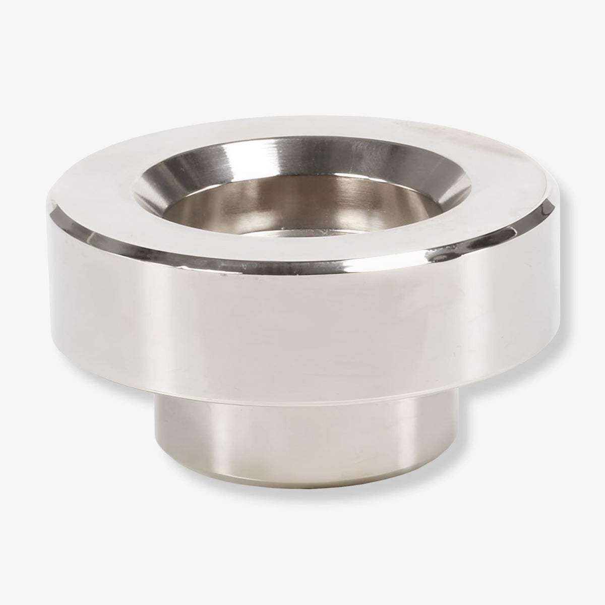 Cyclus Tools Head Set Press Bushing Semi-IHS - enkelt