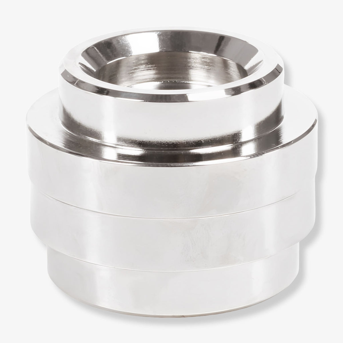 Cyclus Tools Head Set Press Bushing 1 1/2 - enkelt