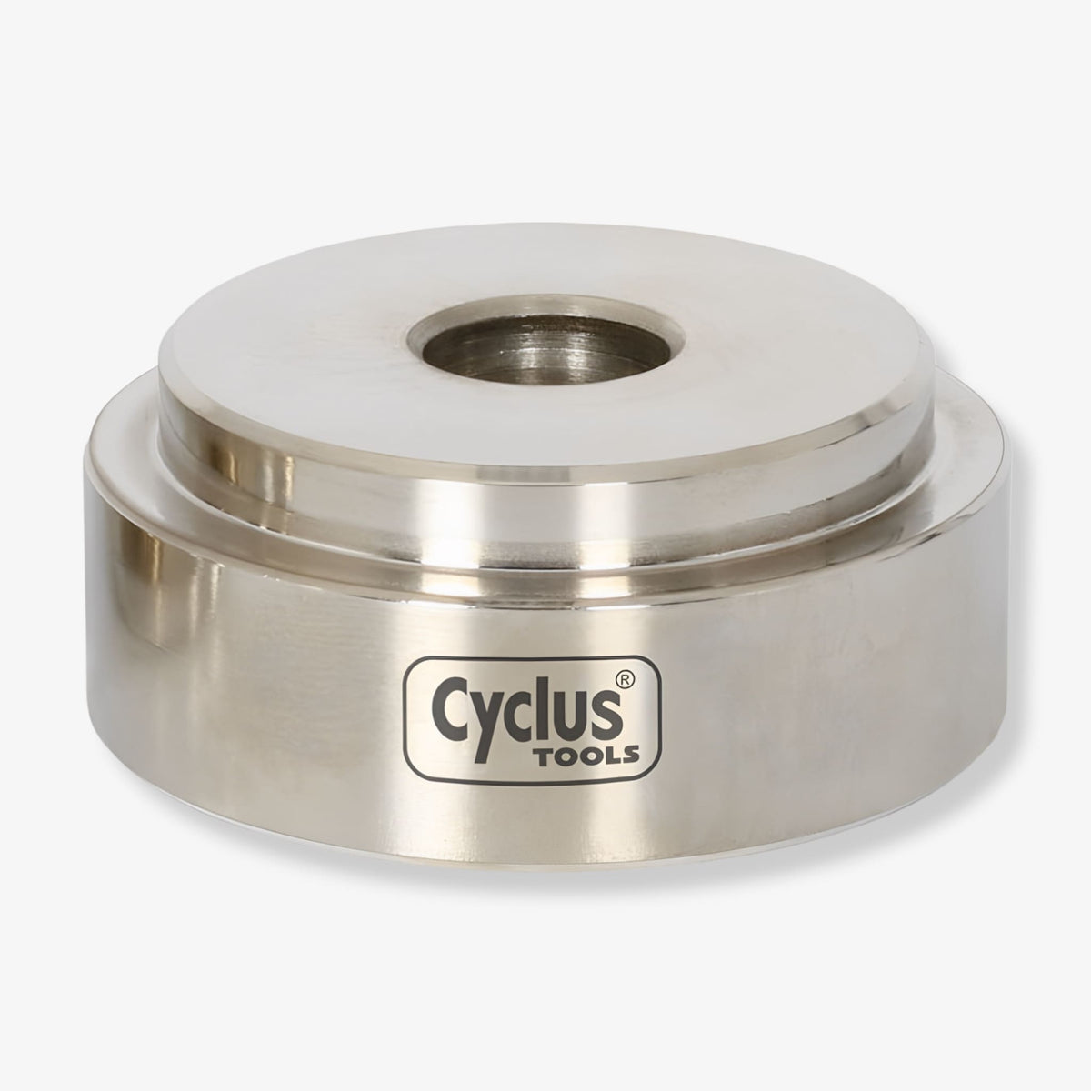 Cyclus Tools Headset Press Bush | 1 1/2