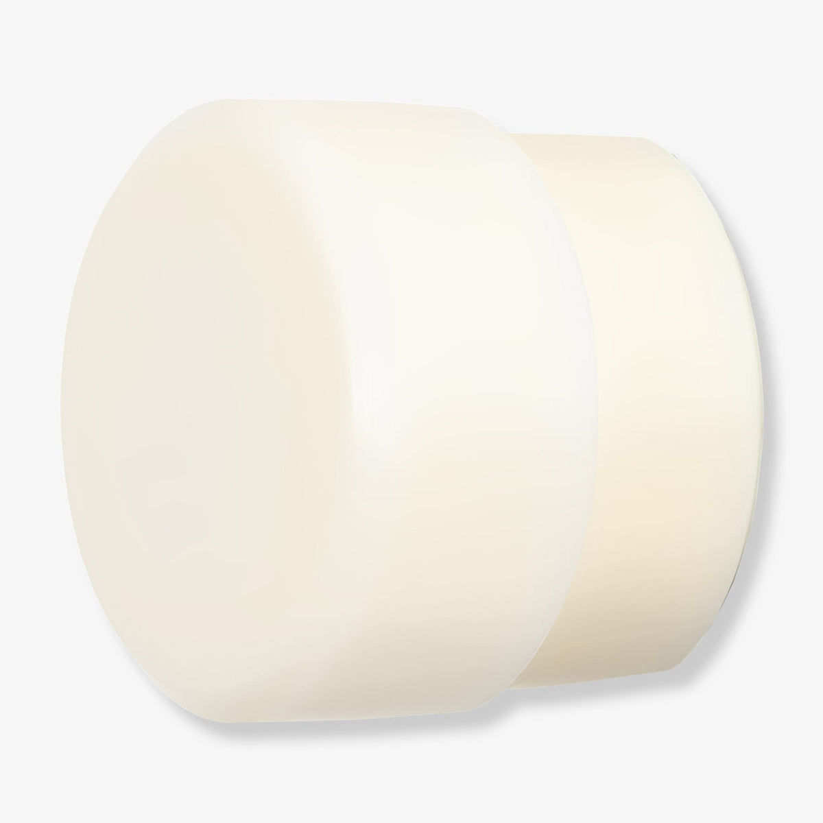 Cyclus Tools reservedel nylonhode for Soft-Face Hammer | for SKU 720925