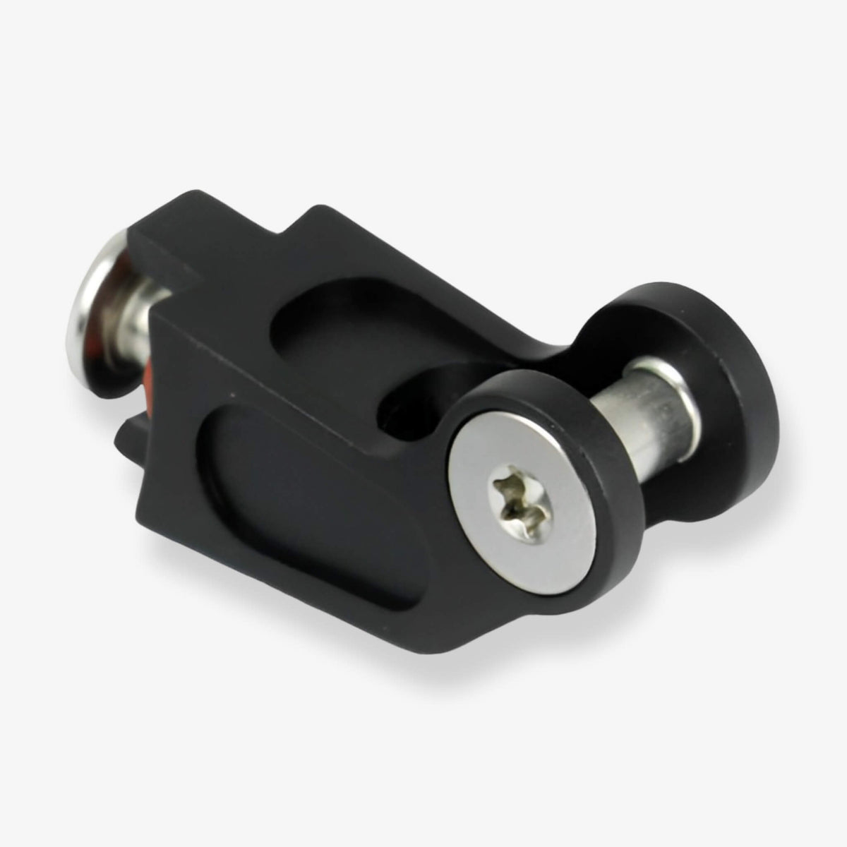 by.schulz SDS Link 10 B6 - komponent for montering av ekstrautstyr - kompatibelt med SDS systemet