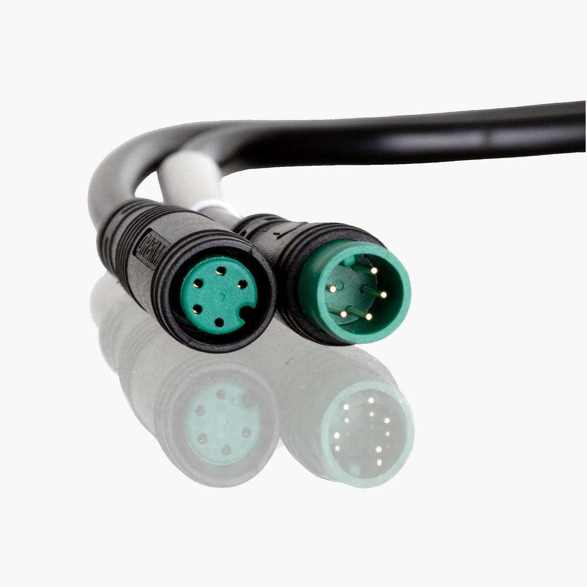 SpeedBox 3.1 for Specialized Vmax (for alle Specialized motorer med TCU/MasterMind TCU) - ELSYKKEL-TRIM!