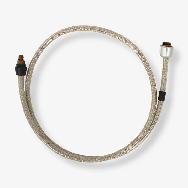Product placeholder