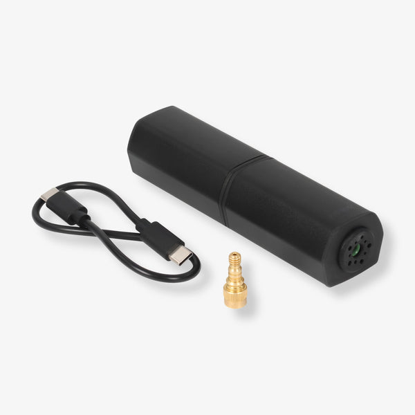 Product placeholder
