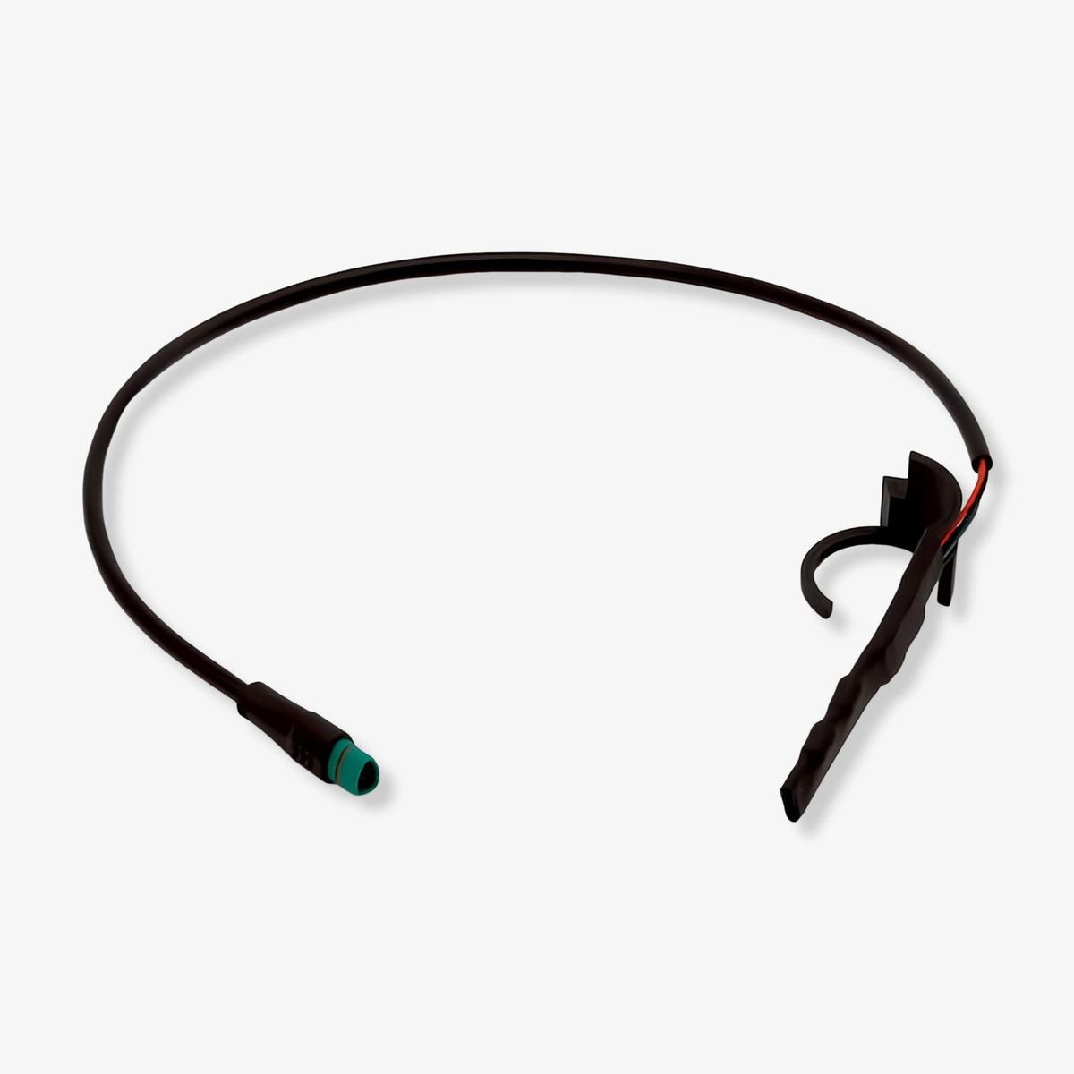 badassBox 5 Bosch Rim 31 - tuning for Bosch Performance SX motorer med felgmagnet - 2024 og nyere