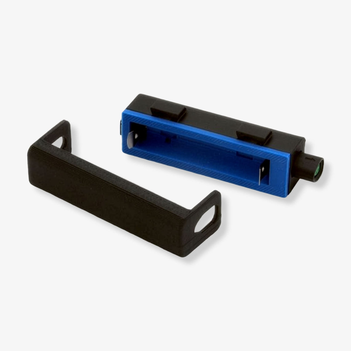 badassBox 5 Bosch Rim 31 - tuning for Bosch Performance SX motorer med felgmagnet - 2024 og nyere