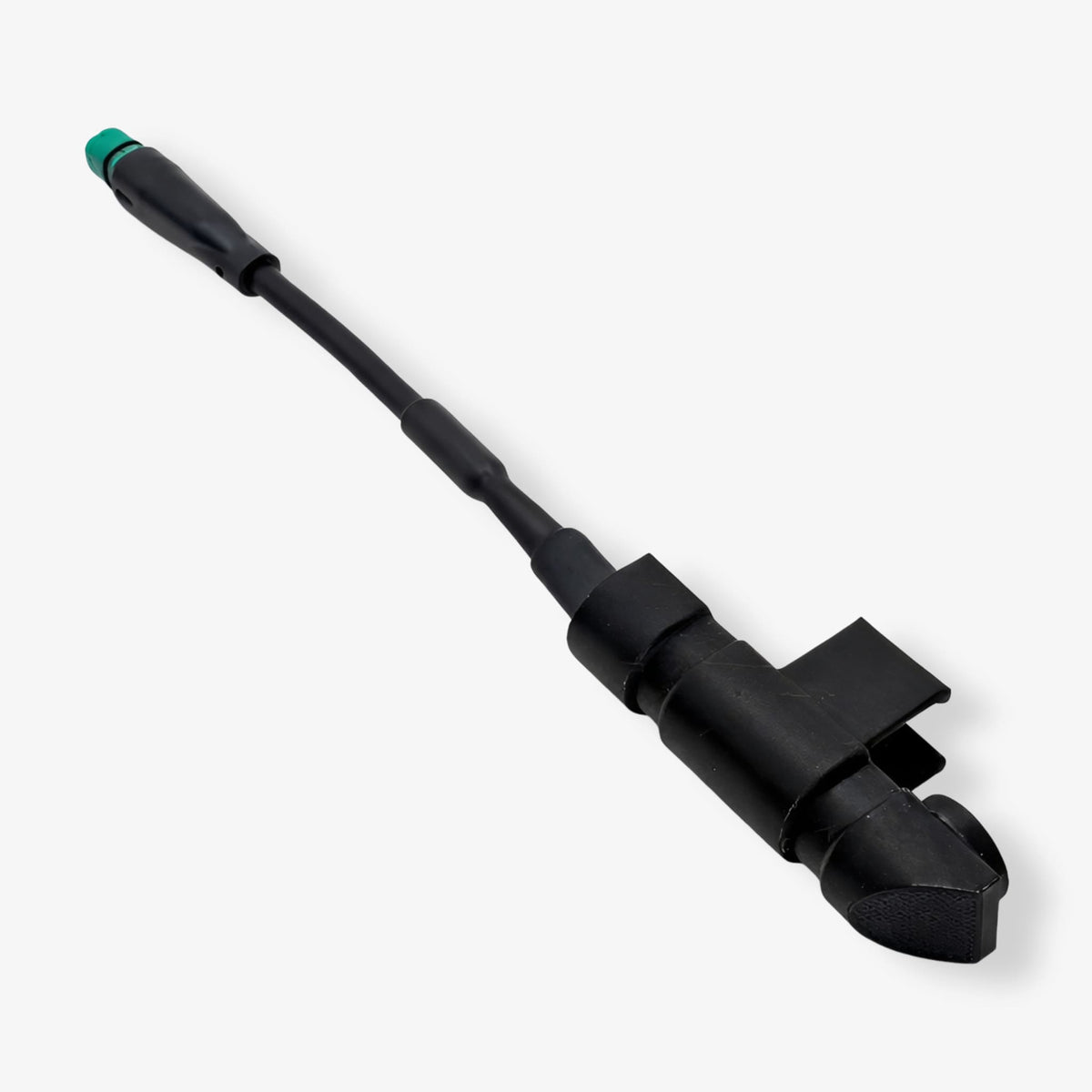 badassBox 5 Adapter for Bafang - ebiketech
