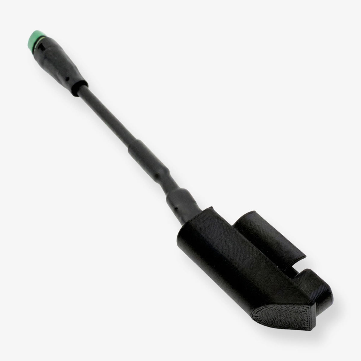badassBox 5 Adapter for Bosch Classic (klassisk hastighetssensor) - ebiketech