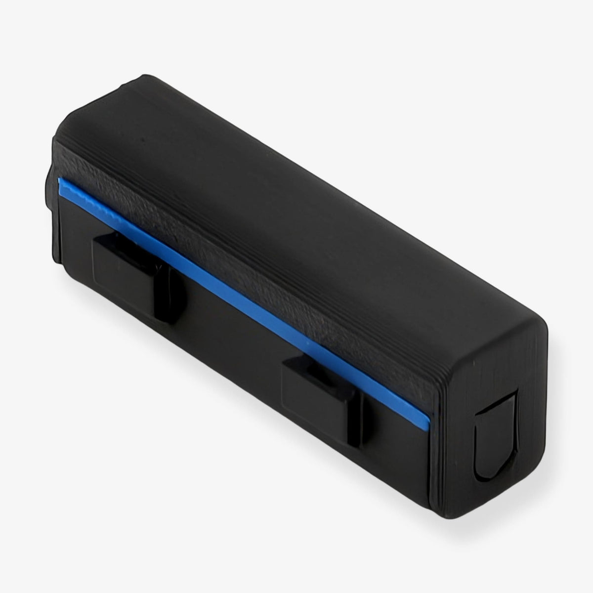 badassBox 5 Bafang sett - tuning for Bafang motorer med Bafang hastighetssensor - ebiketech