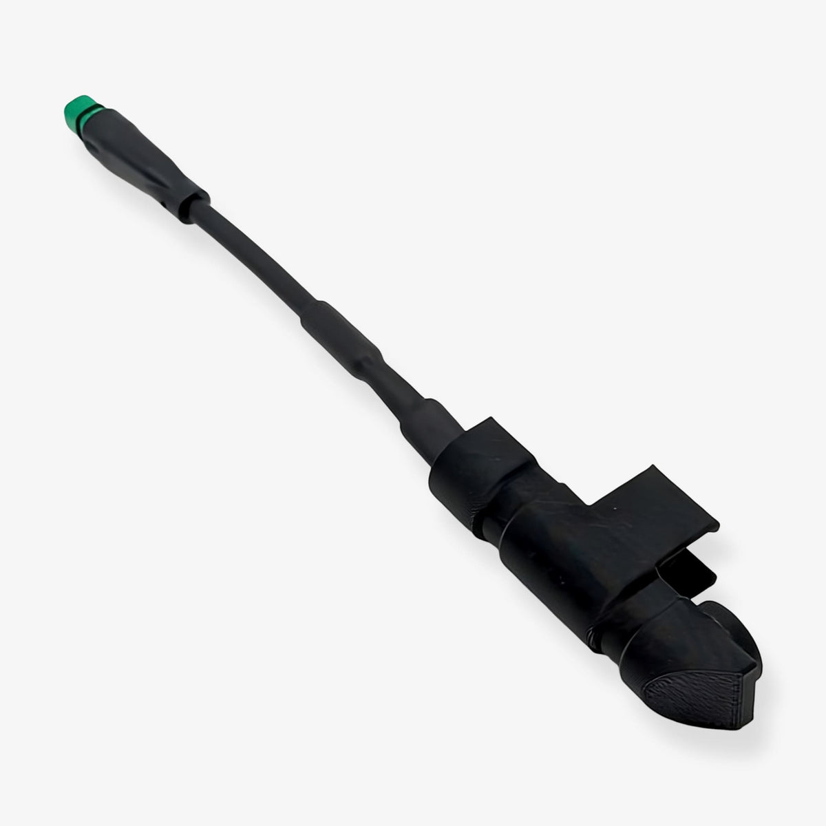 badassBox 5 Bafang sett - tuning for Bafang motorer med Bafang hastighetssensor - ebiketech