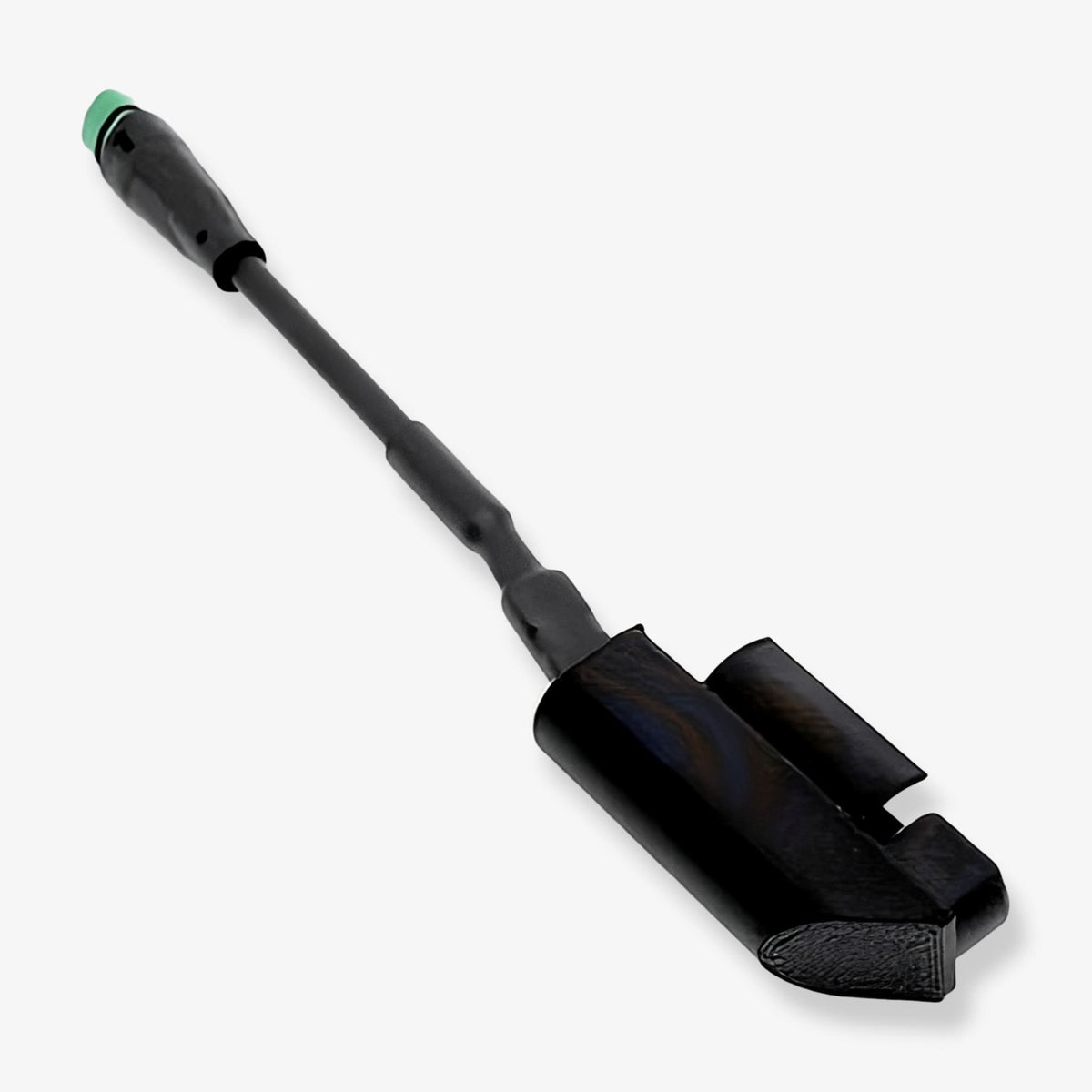 badassBox 5 Bosch Classic sett - kontaktløs tuning for alle motorer med Bosch klassisk hastighetssensor - App Styring - ebiketech