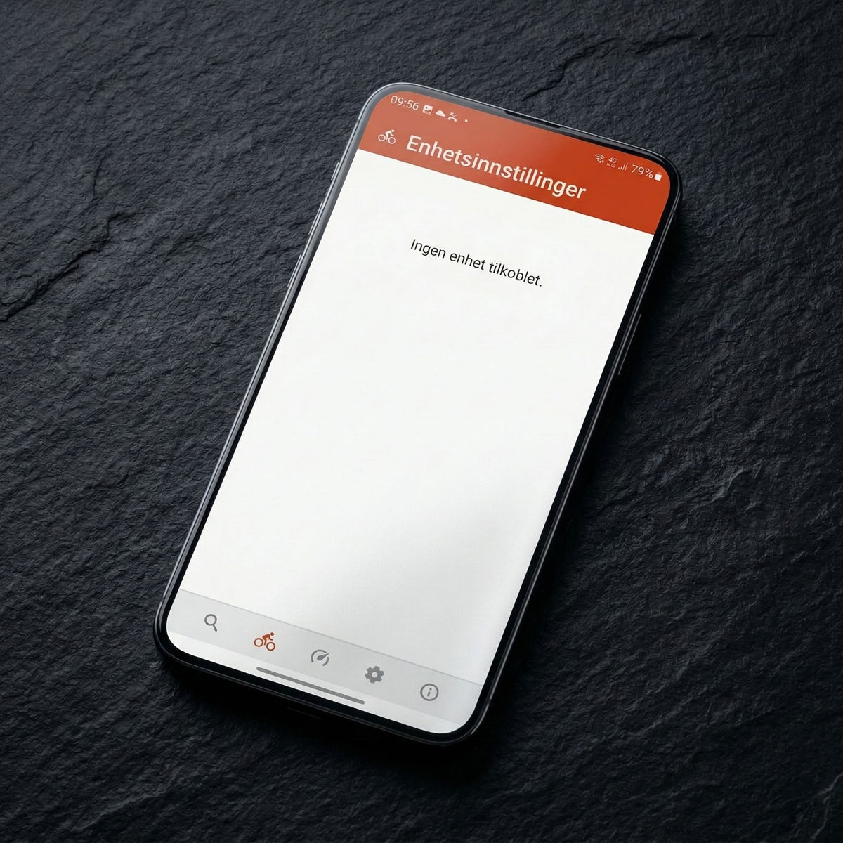 badassBox 5 Bosch Classic sett - kontaktløs tuning for alle motorer med Bosch klassisk hastighetssensor - App Styring - ebiketech