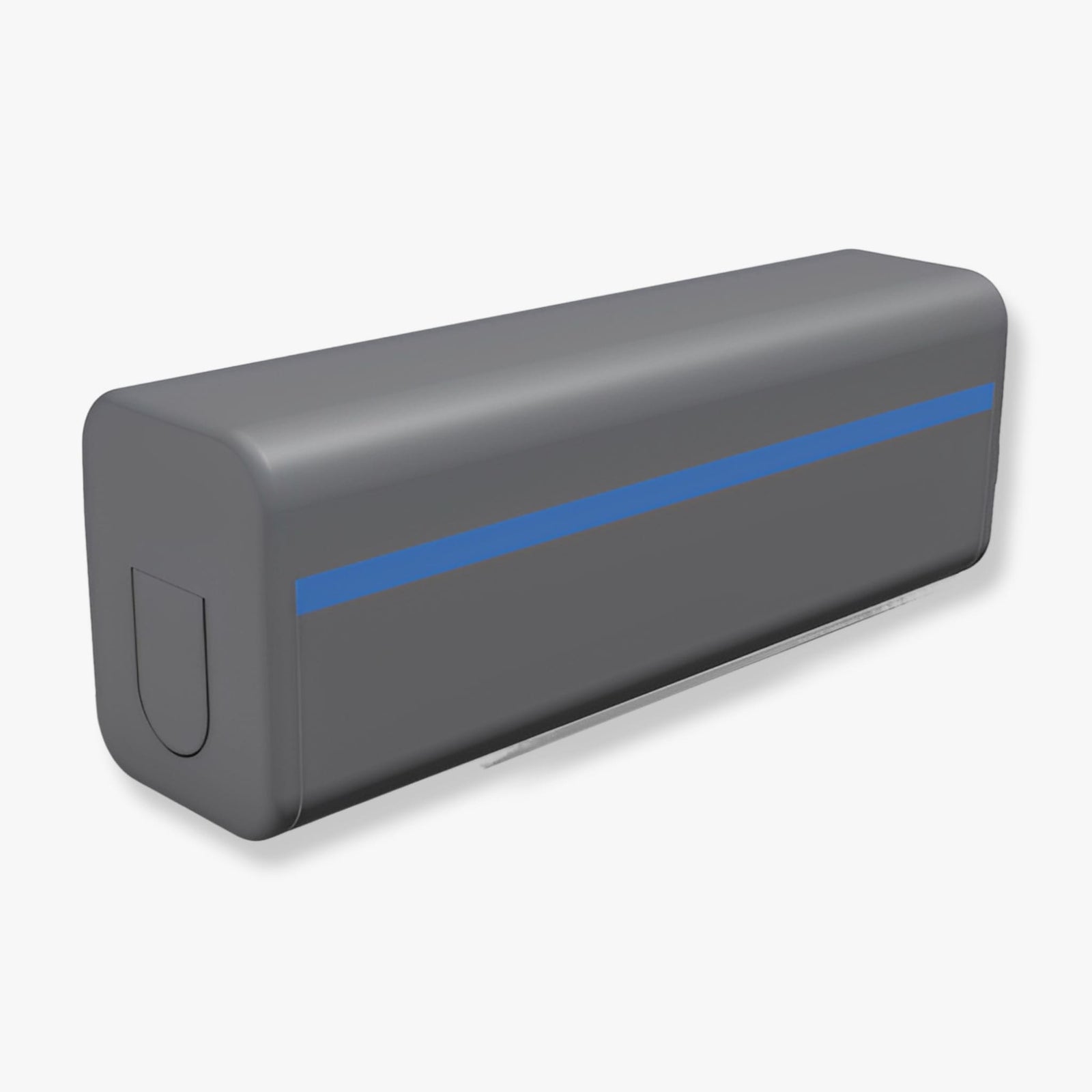 badassBox 5 Bosch Rim 38 - tuning for 2025 Bosch Performance CX motorer med Rim Magnet (felgmagnet) - ebiketech